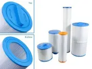Swimming Pool & Spa Replacement Filter Cartridge 200 Sq Ft 29903