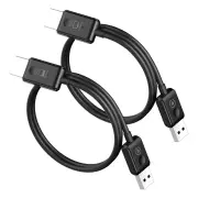 Bakeey CS6 60M HD Extender Cable Wireless Video Transmitter Receiver Plug and Play HD-Compatible Video Transceiver 1080P