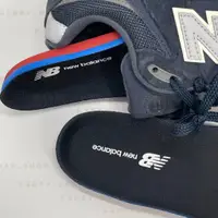 在飛比找蝦皮購物優惠-【EZDAY簡單】New Balance  黑色 RCP15