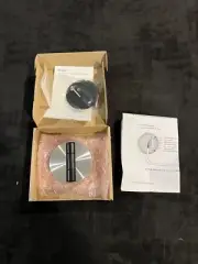 B&O BANG & OLUFSEN BEOSYSTEM (3/4) AutoContrast IR RECEIVER REMOTE EYE BEOVISION