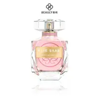 在飛比找蝦皮商城優惠-ELIE SAAB 衷情之旅淡香精 30ml/50ml/90