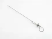 NEW Massey Ferguson Tractor 35,65,135 Transmission Dipstick