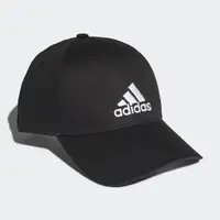 在飛比找樂天市場購物網優惠-ADIDAS 棒球帽 老帽 休閒帽 FK0891
