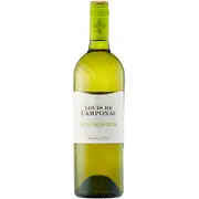 Louis De Camponac Sauvignon Blanc 750mL