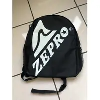 在飛比找蝦皮購物優惠-zepro/瑞士國鐵 背包 鞋袋