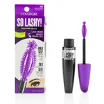 COVERGIRL - 睫毛膏 SO LASHY BLAST PRO MASCARA