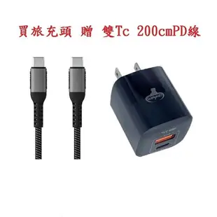 【氮化鎵快充頭】適用 三星 S20 S21 FE S22 S23 S24 Plus Ultra 35W PD 充電器