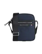 [TOMMY HILFIGER] TOMMY HILFIGER Cross-body bags - Item 45847041