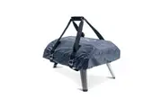 Ooni | Carry Cover - For KODA 12" Gas Fired Portable Pizza Oven - UU-P07900