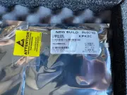 NEW Dell Inspiron 15 5565 17 5765 Motherboard AMD FX-9800P 2.7GHz KPK2C