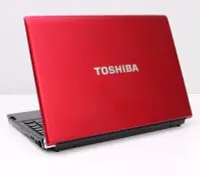 在飛比找Yahoo!奇摩拍賣優惠-東芝13.3吋Toshiba Portege R830 鎂合