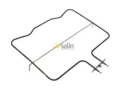 GENUINE BAUMATIC 900MM OVEN BOTTOM ELEMENT BAU95EE BAU95EG