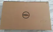 Dell P2422H 24 inch Wide Screen Full HD Computer monitor, Black, New