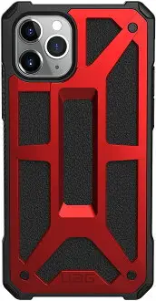 在飛比找樂天市場購物網優惠-【美國代購】UAG Phone 11 Pro設計（5.8英寸