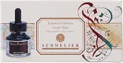 Sennelier Artists Ink Set, Multi