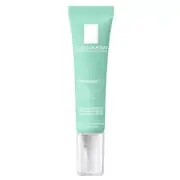 La Roche Posay Hydraphase Intense Eyes Cream 15ml