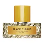 Vilhelm Black Citrus EDP 50ml