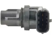 Reference Sensor For 04-05, 07-11 Porsche 911 3.6L H6 Naturally Aspirated SN24N8 (for: Porsche)