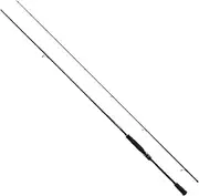 [SHIMANO] 22 Sephia BB Rod
