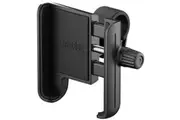 Segway Bike & Scooter Phone Holder Universal Fits 4.7 - 6.5" for Segway Ninebot