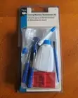 Dritz Sewing Machine Maintenance Kit #908