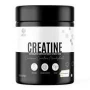 ATP Science Creatine Monohydrate | 250g / Unflavoured