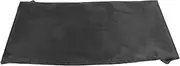 Under Desk Treadmill Protection Cover Durable Oxford Cloth Treadmill Protector for Moisture Dust Prevention Easy to Clean Extends Equipment Lifespan