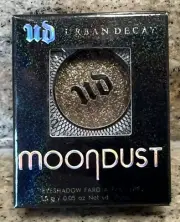 Urban Decay Lithium Moondust Single Eyeshadow Full Size