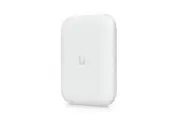 Ubiquiti U7 Outdoor WiFi 7 Wireless Access Point with 4 Spatial Streams (U7-OUTDOOR)