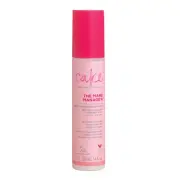 Leave in Conditioner, The Mane Manager – Moisturizing & Softening – With Coco...