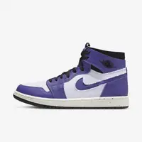 在飛比找PChome24h購物優惠-Nike Air Jordan 1 Zoom Air CMF