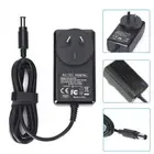 AC Adapter Battery Charger For DC58 DC59 DC62 DC74 Dyson V6 V7 V8 Vacuum Cleaner