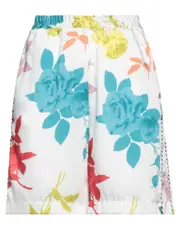 [5 PROGRESS] 5 PROGRESS Shorts & Bermuda Shorts - Item 30383706