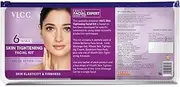 VLCC Professional Salon Series Skin Tightening Facial Kit 5x10g