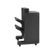 HP A2W80A LaserJet Stapler/Stacker for HP Printers
