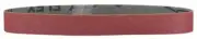 - Application: Rb 18 Ltx 60-10 Sanding Belts 1-3/16" X 21" P320 Alox (6262820...