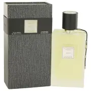 Les Compositions Parfumees Gold Edp Spray by Lalique for Women - 100 Ml