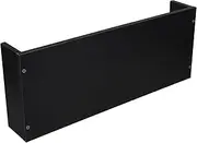 Ergonomic Desk Monitor Riser Laptop Stand Printer Riser Holder Slip Notebook Stand Computer Shelf Desk Organizer