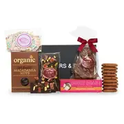 Choc-o-lot Hamper