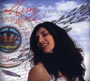Braver Kind - Allison Scola CD