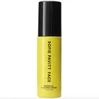 SOFIE PAVITT FACE Mandelic Acid Exfoliating & Clearing Serum, Free Ship (1 oz)
