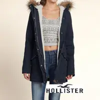 在飛比找蝦皮購物優惠-HCO Hollister co.Jack Creek Tw