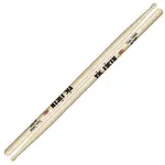 小叮噹的店-美國 VIC FIRTH JM DAVID GARIBALDI 簽名鼓棒 胡桃木