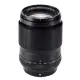 FUJIFILM XF 90mm F2 R LM WR 鏡頭 公司貨