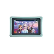 Disney Frozen 7 Inch Tablet