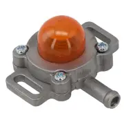 1*Premium Primer-Bulb Ball Fuel Pump For-XG Series SF2600-Inverter Gas-Generator