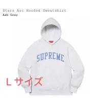 在飛比找蝦皮購物優惠-SUPREME 帽T