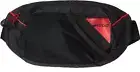 HUGO BOSS MENS FUNNY PACK TRONIC M BUMBAG 50475311001