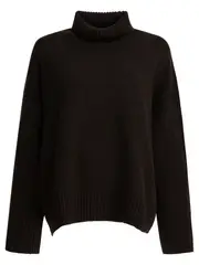 [Soeur] Soeur-William Knitwear Marrone-Donna 36
