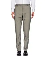 [AT.P.CO] AT. P. CO Pants - Item 13188214